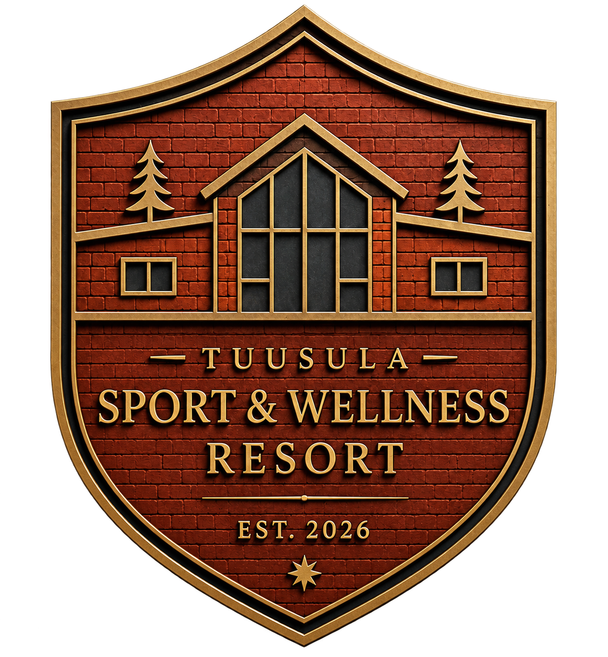 Tuusula Sport & Wellness Resort